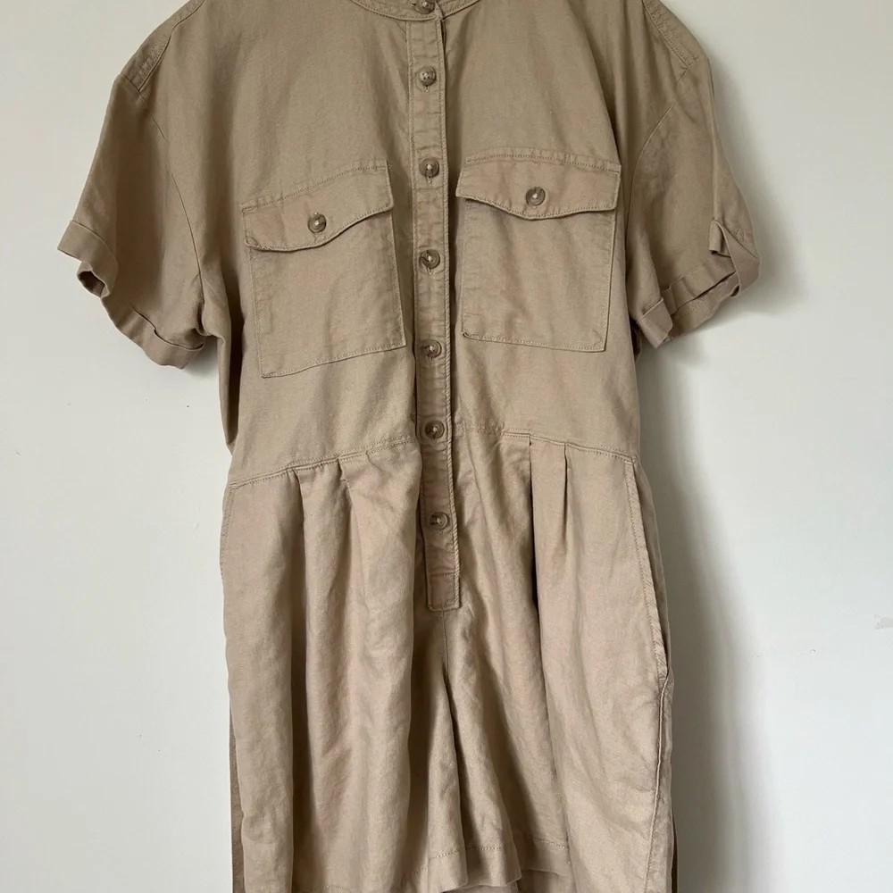 Romper - Picture 5 of 6